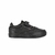 REEBOK CLUB C 1V