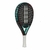 ADIDAS DRIVE LIGHT 3.3 - comprar online