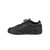 REEBOK CLUB C 1V - comprar online