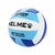 KELME VB9000 VOLLEY SOFT TOUCH en internet