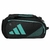 ADIDAS PADEL RACKET BAG TOUR ANTHRACITE 3.3 BG1PA5