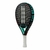 ADIDAS DRIVE LIGHT 3.3 en internet