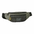 CATERPILLAR RIÑONERA WAIST BAG A3 84581-552