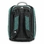 ADIDAS PADEL RACKET BAG TOUR ANTHRACITE 3.3 BG1PA5 - comprar online