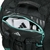 ADIDAS PADEL RACKET BAG TOUR ANTHRACITE 3.3 BG1PA5 en internet