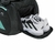 ADIDAS PADEL RACKET BAG TOUR ANTHRACITE 3.3 BG1PA5 - Ace Deportes