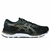 ASICS GEL-HYPERSONIC 4 - comprar online