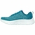 SKECHERS GO WALK FLEX - comprar online