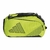 ADIDAS PADEL RACKET BAG PROTOUR YELLOW BG1PA4 - comprar online