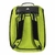 ADIDAS PADEL RACKET BAG PROTOUR YELLOW BG1PA4 en internet