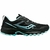 SAUCONY EXCURSION TR 16 W - comprar online