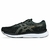 ASICS GEL-HYPERSONIC 4 en internet