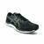 ASICS GEL-HYPERSONIC 4 - Ace Deportes