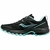 SAUCONY EXCURSION TR 16 W - Ace Deportes