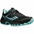 SAUCONY EXCURSION TR 16 W en internet