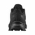 SALOMON ALPHACROSS 3 - tienda online