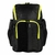 ARENA SPIKY III BACKPACK 45 006272-101 NEGRO