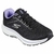 SKECHERS GO RUN CONSISTENT 2.0 - comprar online