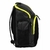 ARENA SPIKY III BACKPACK 45 006272-101 NEGRO - comprar online