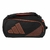 ADIDAS PADEL RACKET BAG PROTOUR BLACK/ORANGE BG1PA3 - comprar online