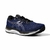 ASICS GEL-HYPERSONIC 4 - comprar online