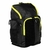 ARENA SPIKY III BACKPACK 45 006272-101 NEGRO en internet