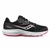 SAUCONY COHESION 16 W - comprar online