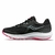 SAUCONY COHESION 16 W - Ace Deportes