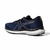 ASICS GEL-HYPERSONIC 4 en internet