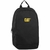 CATERPILLAR BACKPACK D1 84525-01