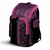 ARENA SPIKY III BACKPACK 45 006272-102 CIRUELA - comprar online