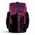 ARENA SPIKY III BACKPACK 45 006272-102 CIRUELA