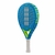 ADIDAS DRIVE 3.3 BLUE en internet