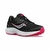 SAUCONY COHESION 16 W en internet