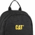 CATERPILLAR BACKPACK D1 84525-01 - Ace Deportes