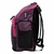 ARENA SPIKY III BACKPACK 45 006272-102 CIRUELA en internet