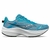 SAUCONY AXON 3 W - comprar online