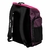 ARENA SPIKY III BACKPACK 45 006272-102 CIRUELA - tienda online