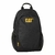 CATERPILLAR BACKPACK A2 84524-01