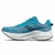 SAUCONY AXON 3 W - Ace Deportes