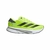 ADIDAS ADIZERO SL2 M - comprar online