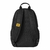 CATERPILLAR BACKPACK A2 84524-01 - comprar online