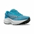 SAUCONY AXON 3 W en internet