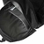 CATERPILLAR BACKPACK A2 84524-01 en internet