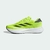 ADIDAS ADIZERO SL2 M - Ace Deportes