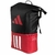 ADIDAS MULTIGAME 3.0 RED - comprar online