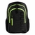 ARENA SPIKY IIII BACKPACK 30 004929-101 NEGRO