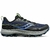 SAUCONY PEREGRINE 13 W - comprar online