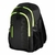 ARENA SPIKY IIII BACKPACK 30 004929-101 NEGRO - comprar online