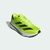 ADIDAS ADIZERO SL2 M en internet